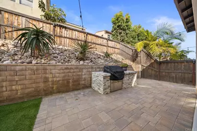 1017 Camino Aldea, Chula Vista, CA 91913 - Photo 31