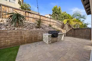 1017 Camino Aldea, Chula Vista, CA 91913 - Photo 31