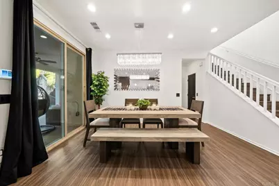 1017 Camino Aldea, Chula Vista, CA 91913 - Photo 3