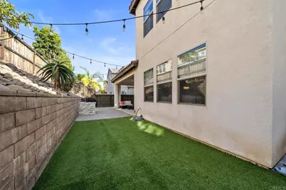1017 Camino Aldea, Chula Vista, CA 91913 - Photo 35