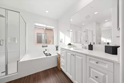 1017 Camino Aldea, Chula Vista, CA 91913 - Photo 23