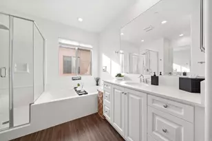 1017 Camino Aldea, Chula Vista, CA 91913 - Photo 23