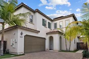 1017 Camino Aldea, Chula Vista, CA 91913 - Photo 29