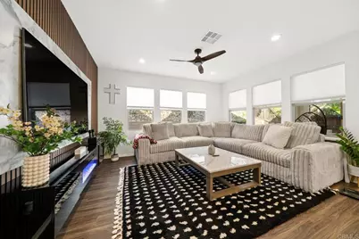 1017 Camino Aldea, Chula Vista, CA 91913 - Photo 9