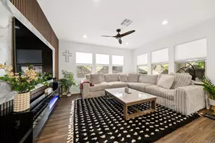 1017 Camino Aldea, Chula Vista, CA 91913 - Photo 9
