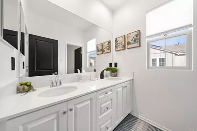 1017 Camino Aldea, Chula Vista, CA 91913 - Photo 21