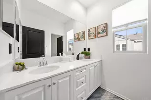 1017 Camino Aldea, Chula Vista, CA 91913 - Photo 21