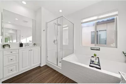 1017 Camino Aldea, Chula Vista, CA 91913 - Photo 25