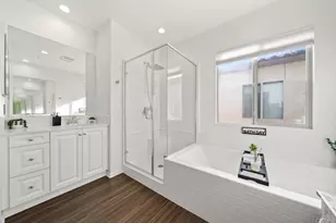 1017 Camino Aldea, Chula Vista, CA 91913 - Photo 25