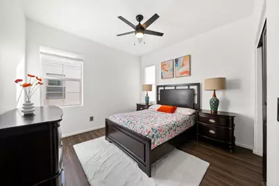 1017 Camino Aldea, Chula Vista, CA 91913 - Photo 11