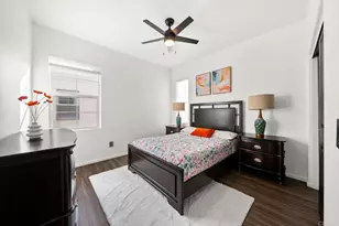 1017 Camino Aldea, Chula Vista, CA 91913 - Photo 11