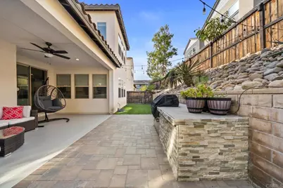 1017 Camino Aldea, Chula Vista, CA 91913 - Photo 33