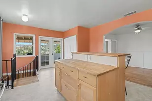950 S Grade Rd, Alpine, CA 91901 - Photo 15