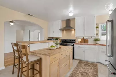 950 S Grade Road, Alpine, CA 91901 - Photo 11