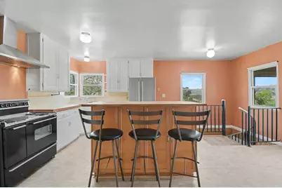 950 S Grade Road, Alpine, CA 91901 - Photo 13