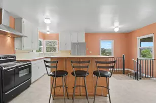 950 S Grade Rd, Alpine, CA 91901 - Photo 13