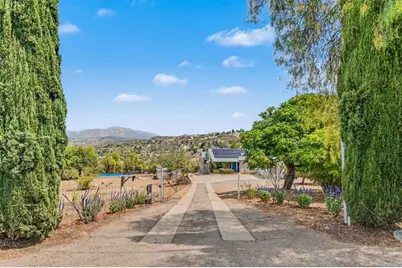 950 S Grade Road, Alpine, CA 91901 - Photo 33