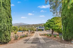 950 S Grade Rd, Alpine, CA 91901 - Photo 33
