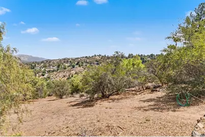 950 S Grade Road, Alpine, CA 91901 - Photo 31