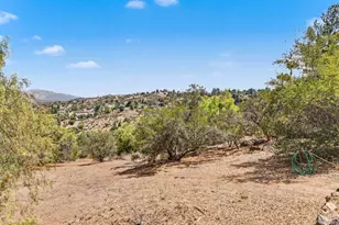 950 S Grade Rd, Alpine, CA 91901 - Photo 31
