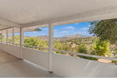 950 S Grade Road, Alpine, CA 91901 - Photo 25