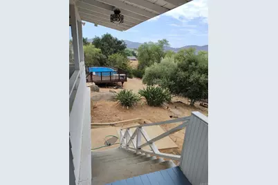 950 S Grade Road, Alpine, CA 91901 - Photo 41