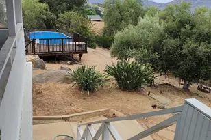 950 S Grade Rd, Alpine, CA 91901 - Photo 41