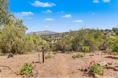 950 S Grade Road, Alpine, CA 91901 - Photo 29
