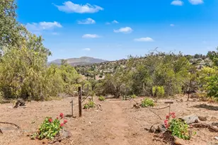 950 S Grade Rd, Alpine, CA 91901 - Photo 29
