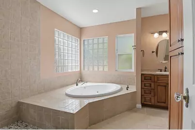 950 S Grade Road, Alpine, CA 91901 - Photo 21