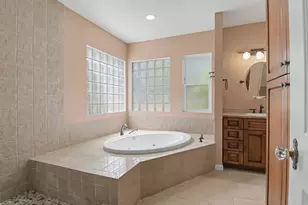 950 S Grade Rd, Alpine, CA 91901 - Photo 21