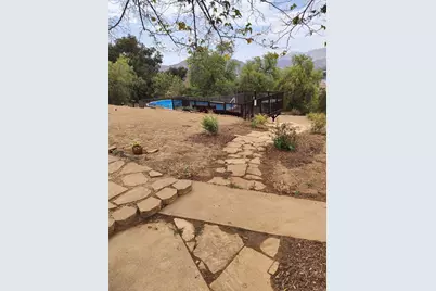 950 S Grade Road, Alpine, CA 91901 - Photo 45