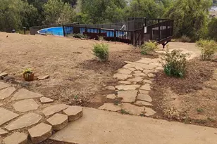 950 S Grade Rd, Alpine, CA 91901 - Photo 45
