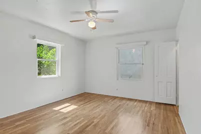 950 S Grade Road, Alpine, CA 91901 - Photo 17