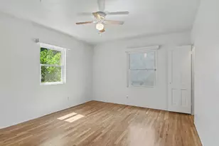 950 S Grade Rd, Alpine, CA 91901 - Photo 17