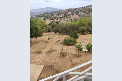 950 S Grade Road, Alpine, CA 91901 - Photo 43