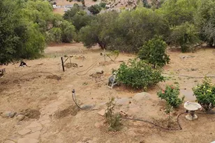 950 S Grade Rd, Alpine, CA 91901 - Photo 43