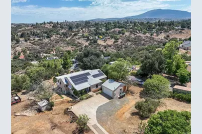 950 S Grade Road, Alpine, CA 91901 - Photo 35