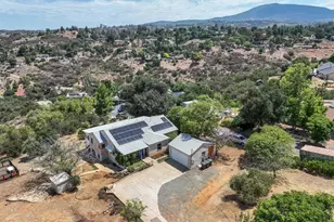 950 S Grade Rd, Alpine, CA 91901 - Photo 35