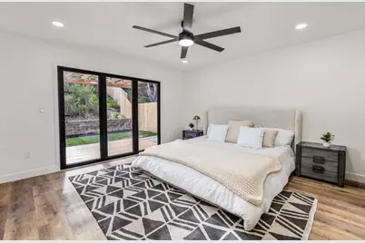 7413 Rowena, San Diego, CA 92119 - Photo 15