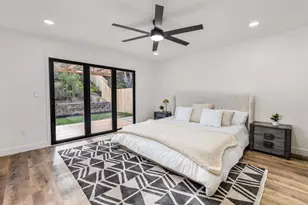 7413 Rowena, San Diego, CA 92119 - Photo 15