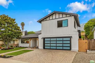 7413 Rowena, San Diego, CA 92119 - Photo 3
