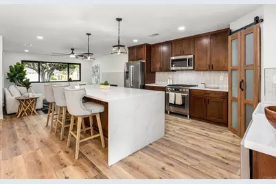 7413 Rowena, San Diego, CA 92119 - Photo 7