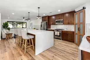 7413 Rowena, San Diego, CA 92119 - Photo 7
