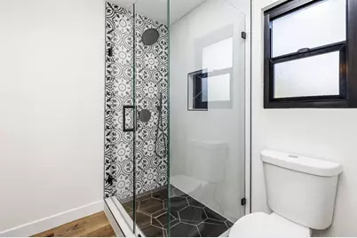 7413 Rowena, San Diego, CA 92119 - Photo 27