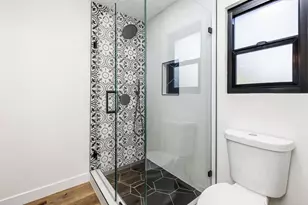 7413 Rowena, San Diego, CA 92119 - Photo 27