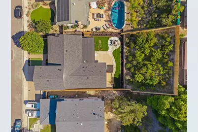 7413 Rowena, San Diego, CA 92119 - Photo 35