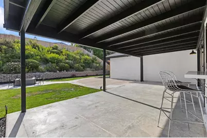 7413 Rowena, San Diego, CA 92119 - Photo 31