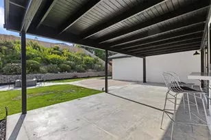 7413 Rowena, San Diego, CA 92119 - Photo 31