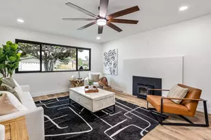 7413 Rowena, San Diego, CA 92119 - Photo 5